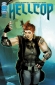 Hellcop07 cov b web