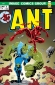 Ant04 cov b web