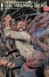 Thewalkingdead 160 Cvrb