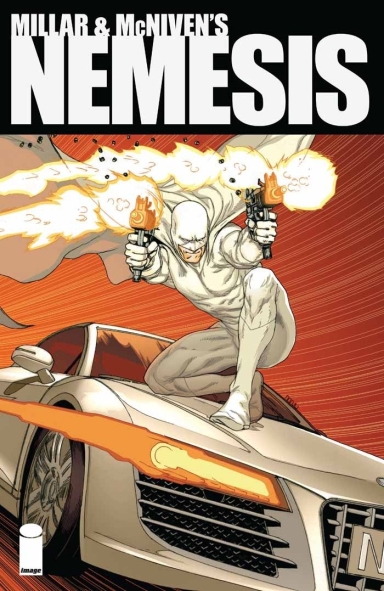 NEMESIS