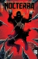 Nocterra09 Cover C web