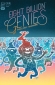 Eight Billion Genies01 Cover C web