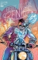 Eight Billion Genies01 Cover E web