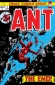 Ant05 cov b web