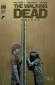 Walkingdead41 cov b web