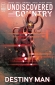 Undiscountry destinyman cov b web
