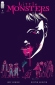 Littlemonsters04 cov b web