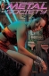 Metalsociety02 cov b web