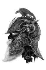 ARROWSMITH: BEHIND ENEMY LINES #6 (OF 6)