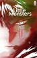 Little Monsters 03 Cover B digital