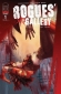Roguesgallery01 cov b web