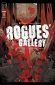 Roguesgallery01 cov c web