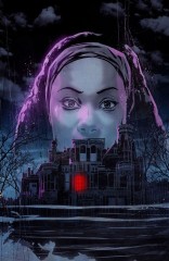 NITA HAWES’ NIGHTMARE BLOG #7