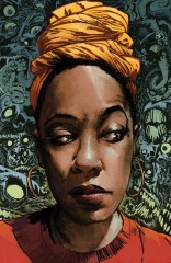 NITA HAWES’ NIGHTMARE BLOG #7