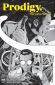 Prodigy v2 01 cov b web