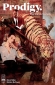 Prodigy v2 01 cov c web