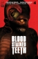 Bloodstainedteeth04 cov b web