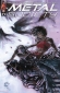Metalsociety03 cov b web