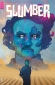 Slumber05 cov b web