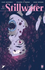 STILLWATER BY ZDARSKY & PÉREZ #15
