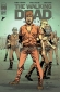 Walkingdeaddeluxe42 cov b adlard web
