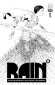 Rain05 cvr D