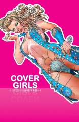 Cover Girls vol. 1