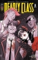 Deadlyclass56 c montllo web