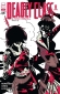 Deadlyclass56 d charretier web