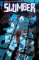 Slumber 06b cov web