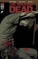Walkingdeaddeluxe 45b adlard web