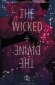 Wicdiv Xmasannual 01 Cvrb