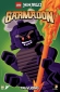 LN Garmadon03 C Tom Whalen Cover