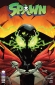 Spawn331 Cover B