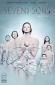 Seven Sons 01 CVRB