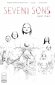 Seven Sons 1 Cover C
