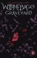Winnebagograveyard 04 Cvrb