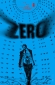 Zero011 Cover C