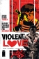 Violentlove 02 Cvrb