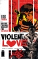 Violentlove 02 Cvrb