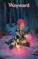 Wayward 20 Cvrb