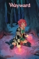 Wayward 20 Cvrb