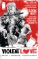 Violentlove 01 Cvrb