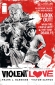 Violentlove 01 Cvrb