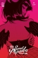 Sweet Paprika11 Cover C web