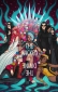 Wicdiv 24 Cvrb
