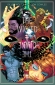 Wicdiv 33 Cvrb