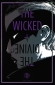 Wicdiv 31 Cvrb