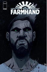 Farmhand, Vol. 4