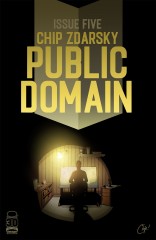 Public Domain #5